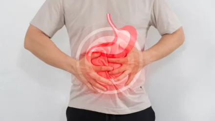 Types of Gut Problems That Increase in Summer (And How to Prevent Them)