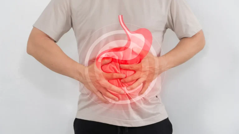 Types of Gut Problems That Increase in Summer (And How to Prevent Them) 14 Types of Gut Problems That Increase in Summer (And How to Prevent Them)