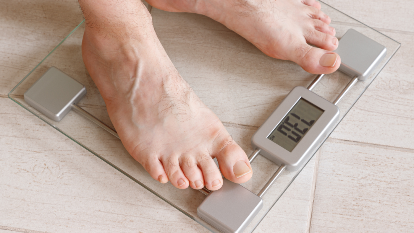 Weight Loss: Tips, Diet Plans and Strategies That Work