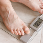Weight Loss