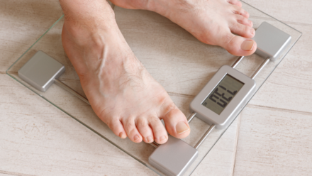 Weight Loss: Tips, Diet Plans and Strategies That Work