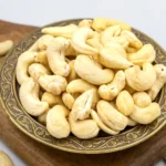Are Cashews Good for You? Nutrition, Benefits, and Best Ways to Eat Them