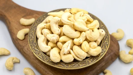 Are Cashews Good for You? Nutrition, Benefits, and Best Ways to Eat Them