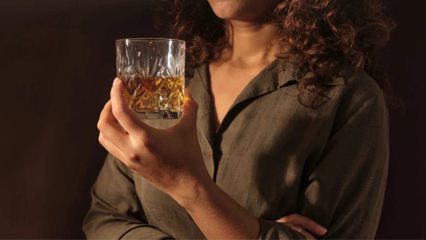 Can Alcohol Cause Diabetes? How Drinking Affects Blood Sugar and Insulin