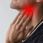 Can Ear Infection Cause Sore Throat? Causes, Symptoms, and Treatment