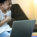 Chest Pain in Children: Causes, Symptoms, and When to Worry