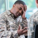 Is Depression a Disability? Eligibility, Benefits, and What You Need to Know