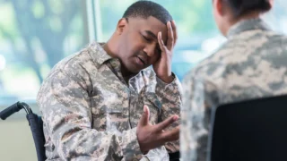 Is Depression a Disability? Eligibility, Benefits, and What You Need to Know