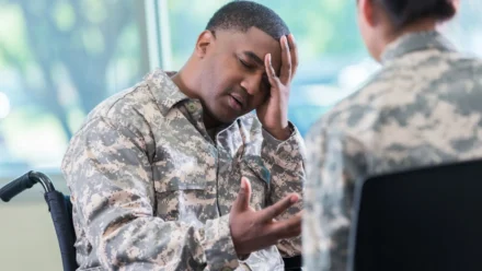 Is Depression a Disability? Eligibility, Benefits, and What You Need to Know