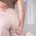 Lower Back Pain When Standing: Causes, Symptoms, and Relief