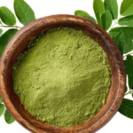 Moringa Benefits and Side Effects: Uses, Safety, and How to Take It