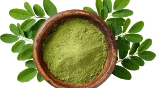 Moringa Benefits and Side Effects: Uses, Safety, and How to Take It