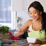 Tips to Keep Your Gut Healthy in Summer: Simple Habits for Better Digestion