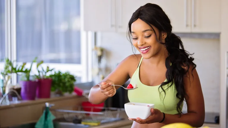 Tips to Keep Your Gut Healthy in Summer: Simple Habits for Better Digestion 13 Tips to Keep Your Gut Healthy in Summer