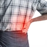 Can a Hernia Cause Back Pain? Symptoms, Causes, and Relief