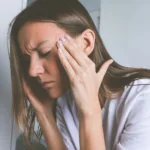 Can Depression Cause Headaches? Types, Causes, and Relief