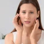 Does Creatine Cause Acne? Understanding the Link Between Supplements and Breakouts