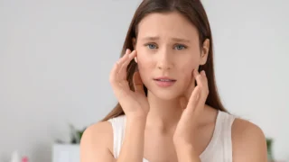 Does Creatine Cause Acne? Understanding the Link Between Supplements and Breakouts