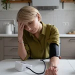 What Blood Pressure Level Is Stroke? Dangerous Numbers You Should Know