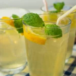 Best Drinks for Diabetes Patients: Healthy Choices for Blood Sugar Balance
