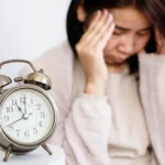 How Long Can Stress Delay Your Period? Causes, Symptoms, and Recovery