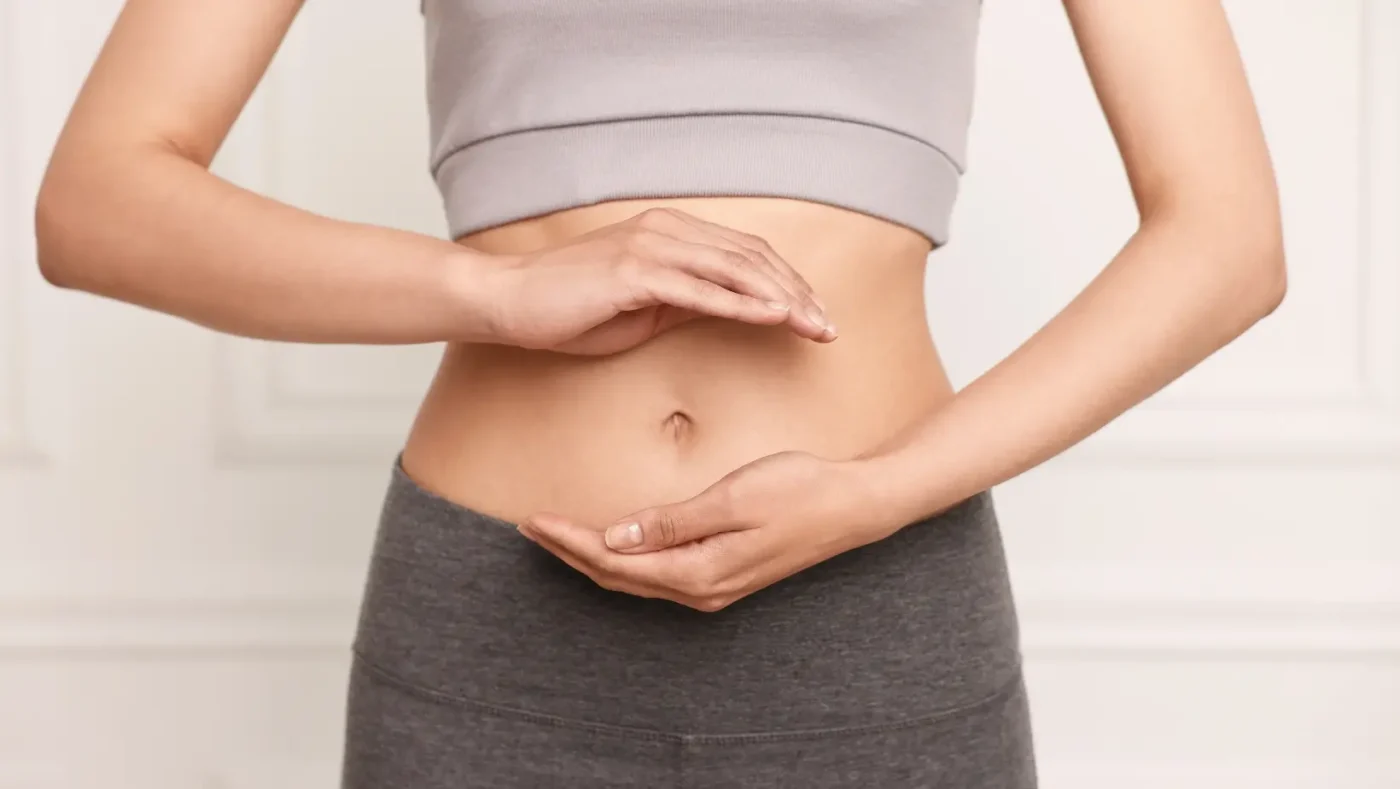 Tips to Improve Digestion in Summer: Simple Ways to Keep Your Gut Healthy 5 Tips to Improve Digestion in Summer: Simple Ways to Keep Your Gut Healthy