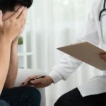 Vegetative Symptoms of Depression: Signs, Symptoms, and How to Manage Them