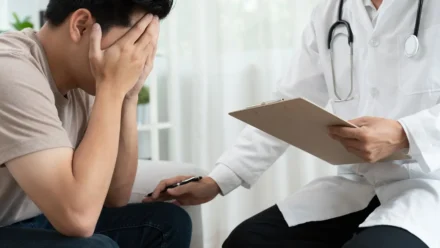 Vegetative Symptoms of Depression: Signs, Symptoms, and How to Manage Them