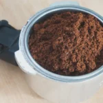How Much Caffeine Is in a Cup of Coffee? Types, Amounts, and Effects