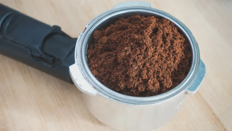 How Much Caffeine Is in a Cup of Coffee? Types, Amounts, and Effects