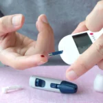 Strokes and Diabetes: How Blood Sugar Increases Stroke Risk