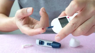 Strokes and Diabetes: How Blood Sugar Increases Stroke Risk