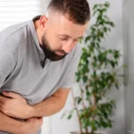 Types of Digestive Problems Common in Summer (And How to Prevent Them)