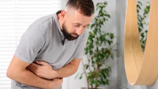 Types of Digestive Problems Common in Summer (And How to Prevent Them)