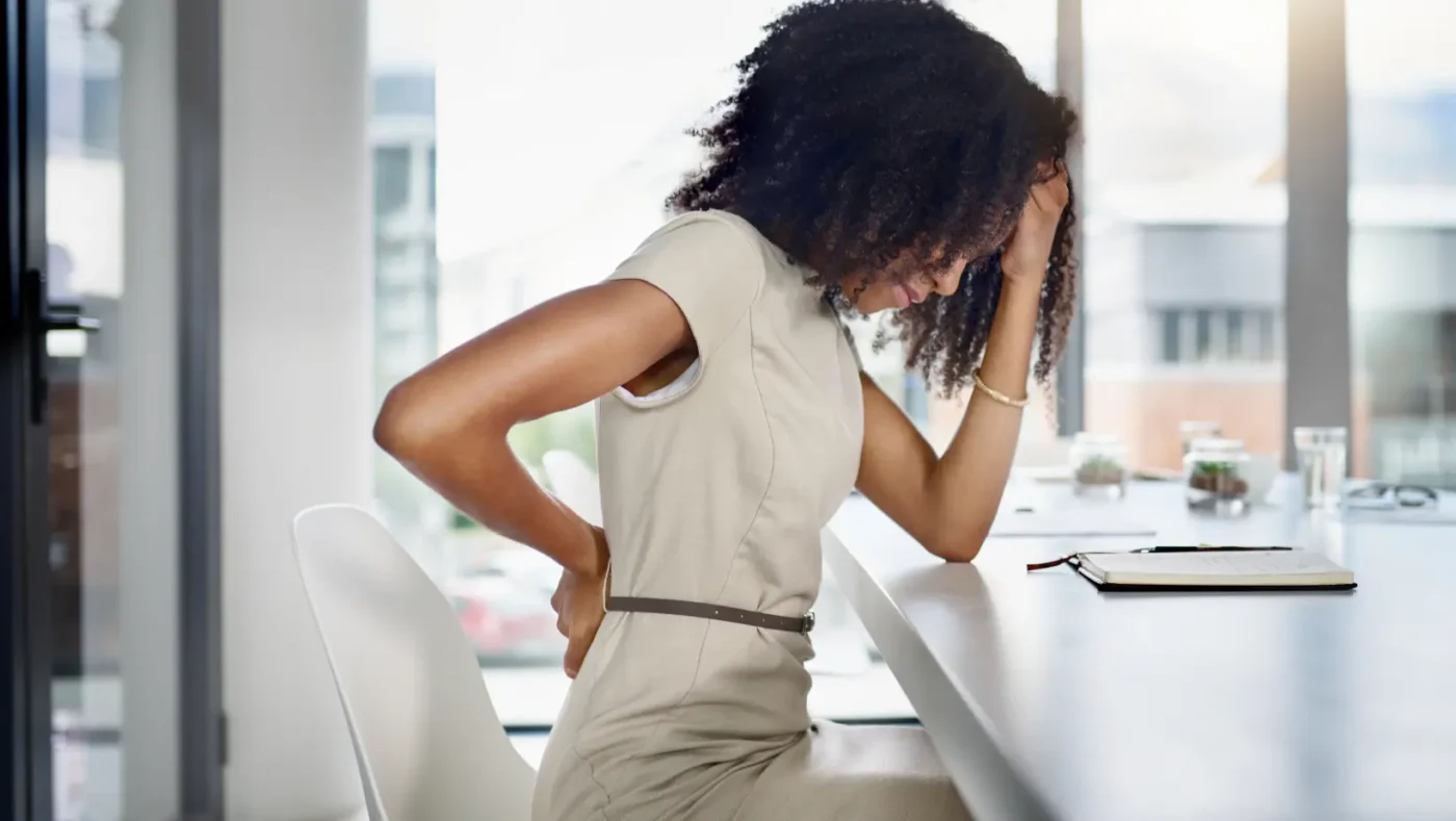 Can Constipation Cause Lower Back Pain? Causes, Symptoms, and Relief 5 Can Constipation Cause Lower Back Pain? Causes, Symptoms, and Relief