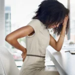 Can Constipation Cause Lower Back Pain? Causes, Symptoms, and Relief