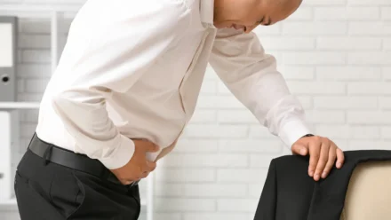 Can Stress Cause Appendicitis? Understanding the Real Causes and Warning Signs