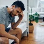 Effects of Depressants on the Body: Short-Term and Long-Term Risks