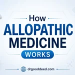 Allopathic Medicine: Definition, Principles, Types, and UsesAllopathic Medicine: Definition, Principles, Types, and Uses