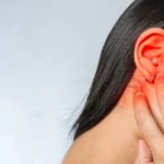 Pain on Behind Ear: Causes, Symptoms, and Relief Options