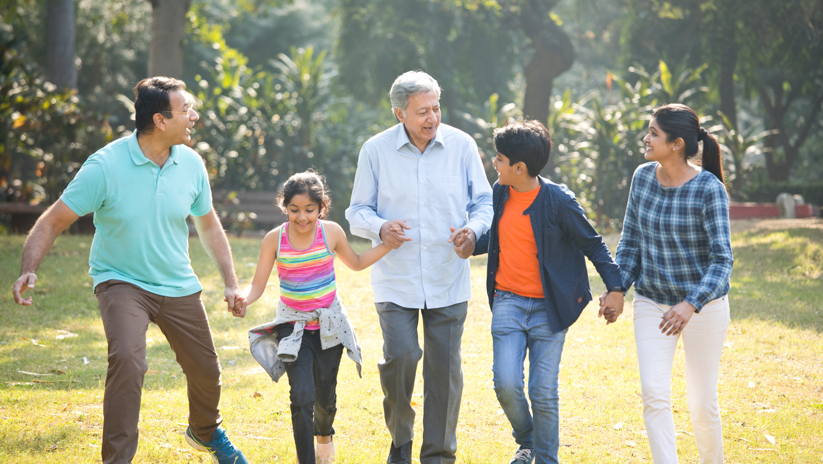 Are Strokes Hereditary? Genetic Risk, Causes, and Prevention 6 Can Stroke Run in Families