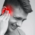 Double Ear Infection: Causes, Symptoms, and Treatment Options