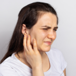 How to Treat Infected Ear Piercing: Signs, Causes, and Safe Remedies