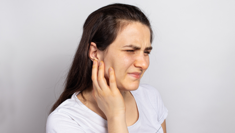 How to Treat Infected Ear Piercing: Signs, Causes, and Safe Remedies