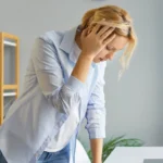 Can Anxiety Cause Dizziness? Understanding the Symptoms and Treatment Options