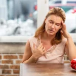 Headache After Eating: Common Causes, Food Triggers, and Ways to Prevent It