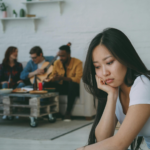 Is Social Anxiety a Disability? Understanding Eligibility, Limitations, and Support Options