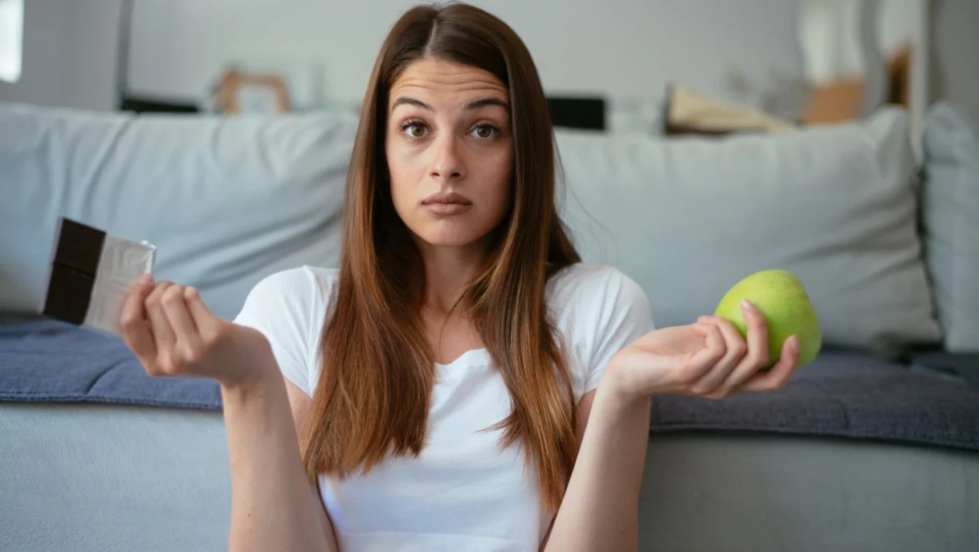 What to Eat During Period: Best Foods, Drinks, and Diet Tips for Menstruation