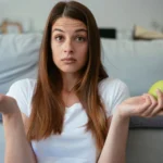 What to Eat During Period: Best Foods, Drinks, and Diet Tips for Menstruation