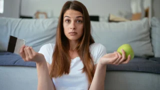 What to Eat During Period: Best Foods, Drinks, and Diet Tips for Menstruation